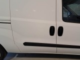  Fiat  Doblo FIAT DOBLÒ CARGO / 2014 / 4P / VETT. FURGONATA MAXI LH1 LOUNGE 1.4 NAT.POW. 120CV E6D #35
