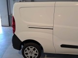  Fiat  Doblo FIAT DOBLÒ CARGO / 2014 / 4P / VETT. FURGONATA MAXI LH1 LOUNGE 1.4 NAT.POW. 120CV E6D #37