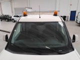  Fiat  Doblo FIAT DOBLÒ CARGO 2015 4 PORTE CARGO 1.4 T-JET NATURAL POWER MAXI SX E6 #29
