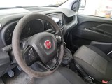  Fiat  Doblo FIAT DOBLÒ CARGO / 2014 / 4P / VETT. FURGONATA 1.6 MULTIJET 16V 105CV SX EURO 6 #93