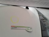  Fiat  Doblo FIAT DOBLÒ CARGO 2015 4 PORTE CARGO 1.4 T-JET NATURAL POWER MAXI SX E6 #33