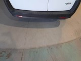  Fiat  Doblo FIAT DOBLÒ CARGO / 2014 / 4P / VETT. FURGONATA MAXI LH1 LOUNGE 1.4 NAT.POW. 120CV E6D #45