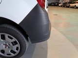  Fiat  Doblo FIAT DOBLÒ CARGO / 2014 / 4P / VETT. FURGONATA MAXI LH1 LOUNGE 1.4 NAT.POW. 120CV E6D #48