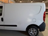  Fiat  Doblo FIAT DOBLÒ CARGO / 2014 / 4P / VETT. FURGONATA MAXI LH1 LOUNGE 1.4 NAT.POW. 120CV E6D #50