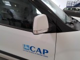  Fiat  Doblo FIAT DOBLÒ CARGO 2015 4 PORTE CARGO 1.4 T-JET NATURAL POWER MAXI SX E6 #46