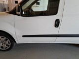  Fiat  Doblo FIAT DOBLÒ CARGO / 2014 / 4P / VETT. FURGONATA MAXI LH1 LOUNGE 1.4 NAT.POW. 120CV E6D #55