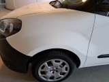  Fiat  Doblo FIAT DOBLÒ CARGO / 2014 / 4P / VETT. FURGONATA MAXI LH1 LOUNGE 1.4 NAT.POW. 120CV E6D #58