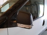 Fiat  Doblo FIAT DOBLÒ CARGO / 2014 / 4P / VETT. FURGONATA MAXI LH1 LOUNGE 1.4 NAT.POW. 120CV E6D #62