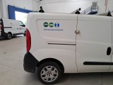  Fiat  Doblo FIAT DOBLÒ CARGO 2015 4 PORTE CARGO 1.4 T-JET NATURAL POWER MAXI SX E6 #57