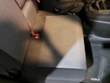  Fiat  Doblo FIAT DOBLÒ CARGO / 2014 / 4P / VETT. FURGONATA MAXI LH1 LOUNGE 1.4 NAT.POW. 120CV E6D #64