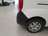  Fiat  Doblo FIAT DOBLÒ CARGO 2015 4 PORTE CARGO 1.4 T-JET NATURAL POWER MAXI SX E6 #60