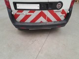  Fiat  Doblo FIAT DOBLÒ CARGO 2015 4 PORTE CARGO 1.4 T-JET NATURAL POWER MAXI SX E6 #62