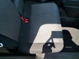  Fiat  Doblo FIAT DOBLÒ CARGO / 2014 / 4P / VETT. FURGONATA MAXI LH1 LOUNGE 1.4 NAT.POW. 120CV E6D #68