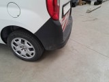  Fiat  Doblo FIAT DOBLÒ CARGO 2015 4 PORTE CARGO 1.4 T-JET NATURAL POWER MAXI SX E6 #65