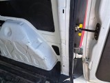  Fiat  Doblo FIAT DOBLÒ CARGO / 2014 / 4P / VETT. FURGONATA MAXI LH1 LOUNGE 1.4 NAT.POW. 120CV E6D #80
