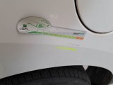  Fiat  Doblo FIAT DOBLÒ CARGO 2015 4 PORTE CARGO 1.4 T-JET NATURAL POWER MAXI SX E6 #75