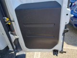  Fiat  Doblo FIAT DOBLÒ CARGO / 2014 / 4P / VETT. FURGONATA MAXI LH1 LOUNGE 1.4 NAT.POW. 120CV E6D #82