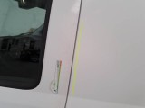  Fiat  Doblo FIAT DOBLÒ CARGO 2015 4 PORTE CARGO 1.4 T-JET NATURAL POWER MAXI SX E6 #79