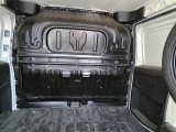  Fiat  Doblo FIAT DOBLÒ CARGO / 2014 / 4P / VETT. FURGONATA MAXI LH1 LOUNGE 1.4 NAT.POW. 120CV E6D #85
