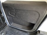  Fiat  Doblo FIAT DOBLÒ CARGO / 2014 / 4P / VETT. FURGONATA MAXI LH1 LOUNGE 1.4 NAT.POW. 120CV E6D #87
