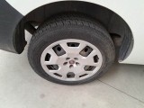  Fiat  Doblo FIAT DOBLÒ CARGO 2015 4 PORTE CARGO 1.4 T-JET NATURAL POWER MAXI SX E6 #97