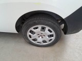  Fiat  Doblo FIAT DOBLÒ CARGO 2015 4 PORTE CARGO 1.4 T-JET NATURAL POWER MAXI SX E6 #99