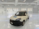  Fiat  Doblo FIAT DOBLÒ CARGO / 2014 / 4P / VETT. FURGONATA 1.3 MULTIJET 16V 95CV SX EURO 6 