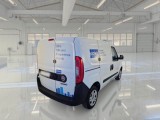  Fiat  Doblo FIAT DOBLÒ CARGO / 2014 / 4P / VETT. FURGONATA 1.3 MULTIJET 16V 95CV SX EURO 6 #2