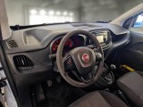  Fiat  Doblo FIAT DOBLÒ CARGO / 2014 / 4P / VETT. FURGONATA 1.3 MULTIJET 16V 95CV SX EURO 6 #3