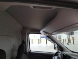  Fiat  Doblo FIAT DOBLÒ CARGO 2015 4 PORTE CARGO 1.4 T-JET NATURAL POWER MAXI SX E6 #103