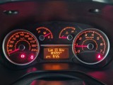  Fiat  Doblo FIAT DOBLÒ CARGO / 2014 / 4P / VETT. FURGONATA 1.3 MULTIJET 16V 95CV SX EURO 6 #4