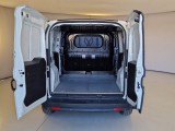  Fiat  Doblo FIAT DOBLÒ CARGO / 2014 / 4P / VETT. FURGONATA 1.3 MULTIJET 16V 95CV SX EURO 6 #5