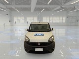  Fiat  Doblo FIAT DOBLÒ CARGO / 2014 / 4P / VETT. FURGONATA 1.3 MULTIJET 16V 95CV SX EURO 6 #6