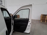  Fiat  Doblo FIAT DOBLÒ CARGO 2015 4 PORTE CARGO 1.4 T-JET NATURAL POWER MAXI SX E6 #107