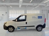  Fiat  Doblo FIAT DOBLÒ CARGO / 2014 / 4P / VETT. FURGONATA 1.3 MULTIJET 16V 95CV SX EURO 6 #8