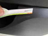  Fiat  Doblo FIAT DOBLÒ CARGO 2015 4 PORTE CARGO 1.4 T-JET NATURAL POWER MAXI SX E6 #109
