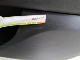 Fiat  Doblo FIAT DOBLÒ CARGO 2015 4 PORTE CARGO 1.4 T-JET NATURAL POWER MAXI SX E6 #108