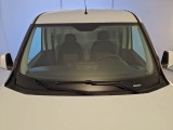  Fiat  Doblo FIAT DOBLÒ CARGO / 2014 / 4P / VETT. FURGONATA 1.3 MULTIJET 16V 95CV SX EURO 6 #10
