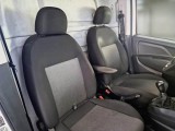  Fiat  Doblo FIAT DOBLÒ CARGO / 2014 / 4P / VETT. FURGONATA 1.3 MULTIJET 16V 95CV SX EURO 6 #13