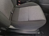  Fiat  Doblo FIAT DOBLÒ CARGO / 2014 / 4P / VETT. FURGONATA 1.3 MULTIJET 16V 95CV SX EURO 6 #14
