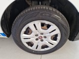  Fiat  Doblo FIAT DOBLÒ CARGO / 2014 / 4P / VETT. FURGONATA 1.3 MULTIJET 16V 95CV SX EURO 6 #15