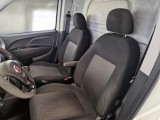  Fiat  Doblo FIAT DOBLÒ CARGO / 2014 / 4P / VETT. FURGONATA 1.3 MULTIJET 16V 95CV SX EURO 6 #11