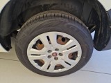  Fiat  Doblo FIAT DOBLÒ CARGO / 2014 / 4P / VETT. FURGONATA 1.3 MULTIJET 16V 95CV SX EURO 6 #17