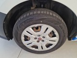  Fiat  Doblo FIAT DOBLÒ CARGO / 2014 / 4P / VETT. FURGONATA 1.3 MULTIJET 16V 95CV SX EURO 6 #18