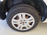  Fiat  Doblo FIAT DOBLÒ CARGO / 2014 / 4P / VETT. FURGONATA 1.3 MULTIJET 16V 95CV SX EURO 6 #16