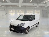  Fiat  Doblo FIAT DOBLÒ CARGO / 2014 / 4P / VETT. FURGONATA CH1 BUSINESS 1.6 MJET 90CV E6D-F SeS 