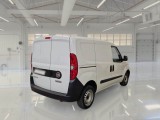  Fiat  Doblo FIAT DOBLÒ CARGO / 2014 / 4P / VETT. FURGONATA CH1 BUSINESS 1.6 MJET 90CV E6D-F SeS #2