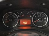  Fiat  Doblo FIAT DOBLÒ CARGO / 2014 / 4P / VETT. FURGONATA CH1 BUSINESS 1.6 MJET 90CV E6D-F SeS #4