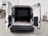  Fiat  Doblo FIAT DOBLÒ CARGO / 2014 / 4P / VETT. FURGONATA CH1 BUSINESS 1.6 MJET 90CV E6D-F SeS #5