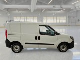 Fiat  Doblo FIAT DOBLÒ CARGO / 2014 / 4P / VETT. FURGONATA CH1 BUSINESS 1.6 MJET 90CV E6D-F SeS #7